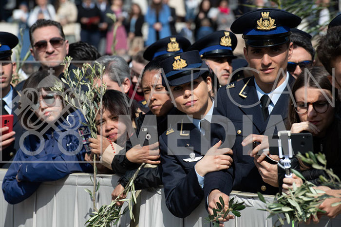 %_tempFileName01290_14042019%