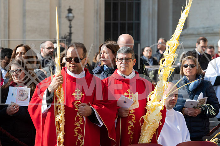 %_tempFileName01326_14042019%