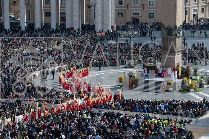 %_tempFileName01353_14042019%