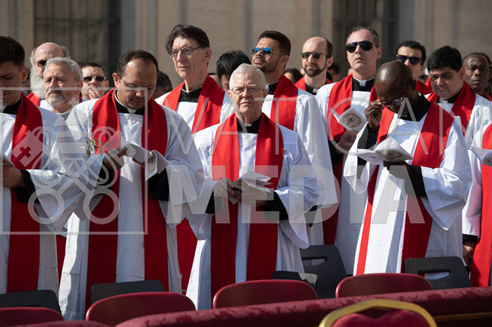 %_tempFileName01386_14042019%