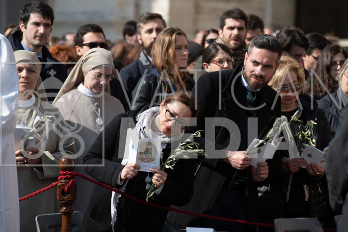 %_tempFileName01418_14042019%