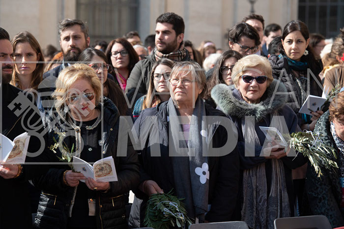 %_tempFileName01432_14042019%