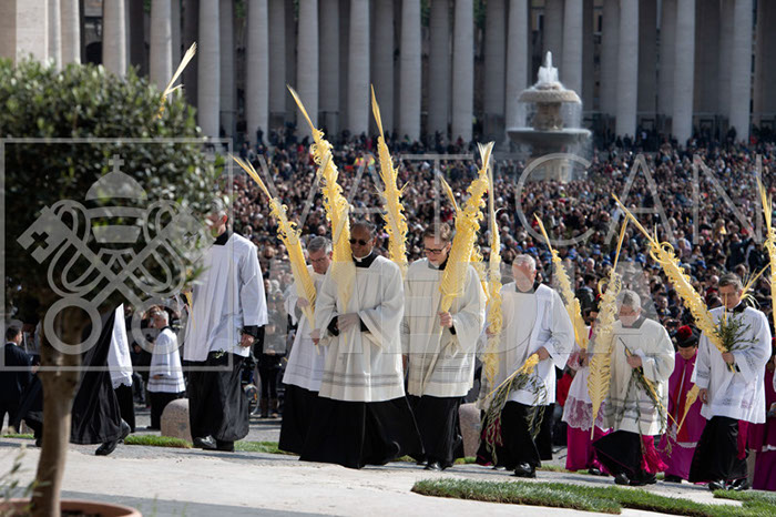 %_tempFileName01471_14042019%