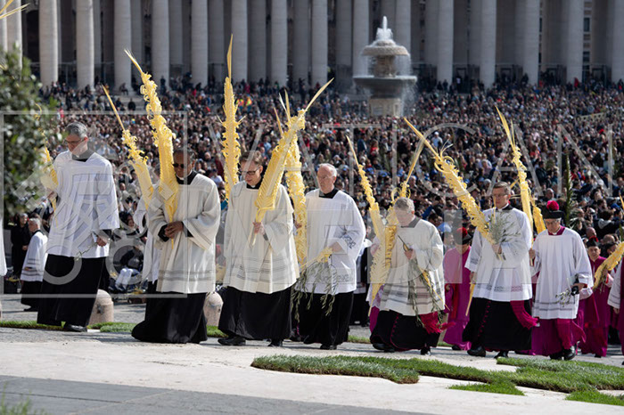 %_tempFileName01475_14042019%