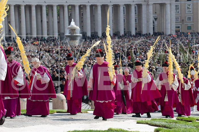 %_tempFileName01487_14042019%