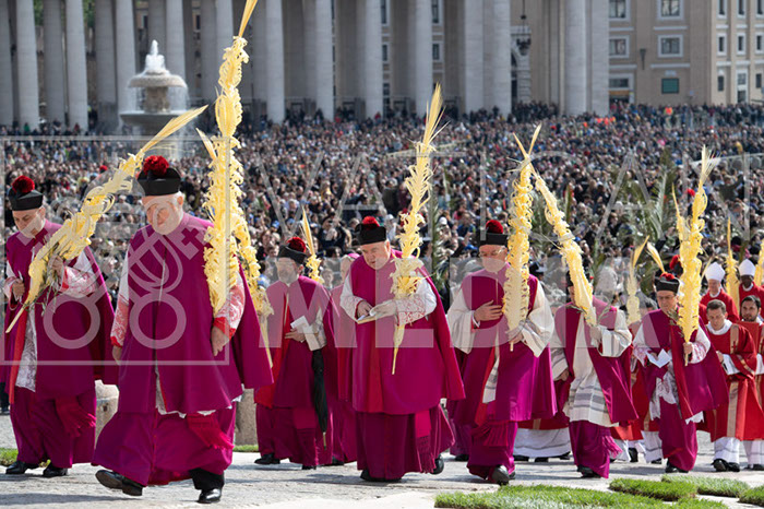 %_tempFileName01493_14042019%