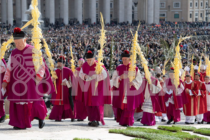 %_tempFileName01495_14042019%