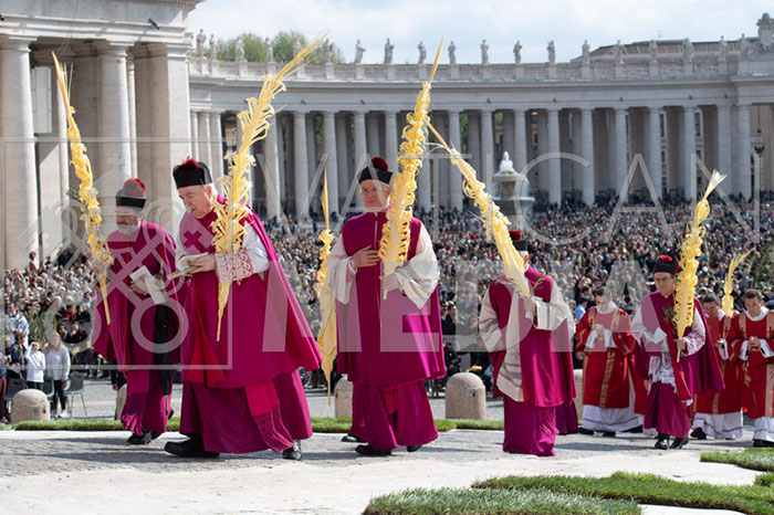 %_tempFileName01512_14042019%