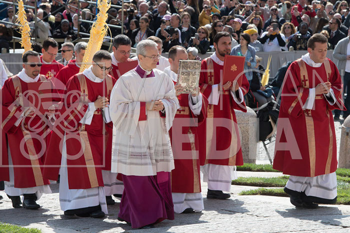 %_tempFileName01516_14042019%