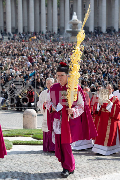 %_tempFileName01522_14042019%