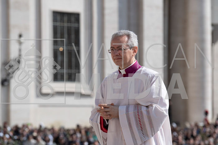 %_tempFileName01535_14042019%