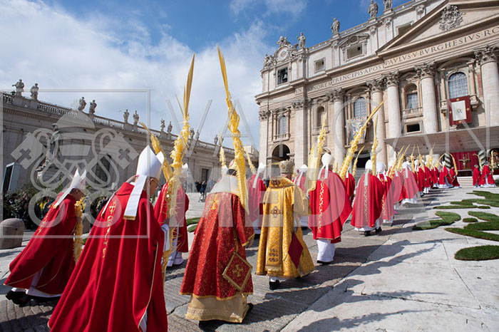 %_tempFileName01550_14042019%