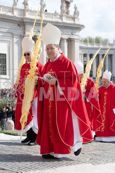 %_tempFileName01586_14042019%