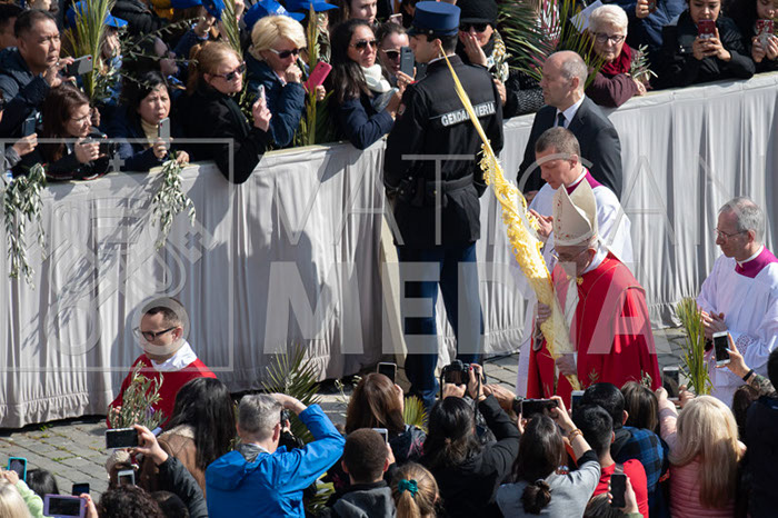 %_tempFileName01596_14042019%