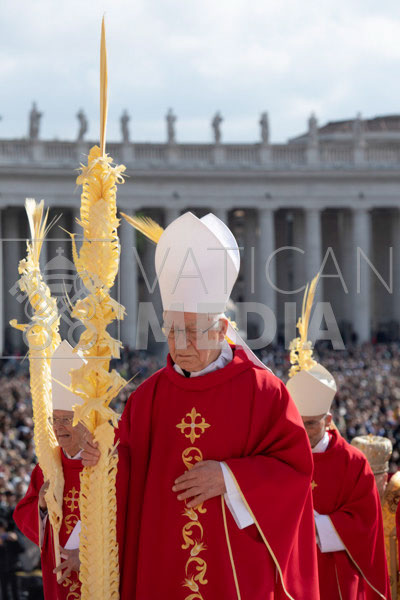 %_tempFileName01605_14042019%