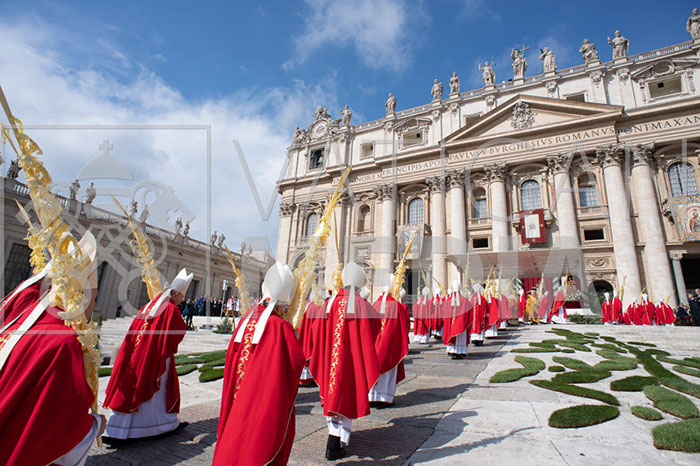 %_tempFileName01606_14042019%