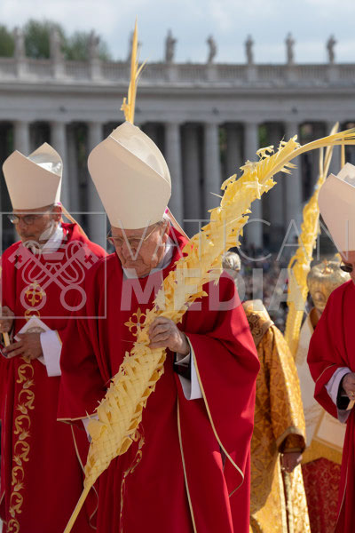 %_tempFileName01608_14042019%