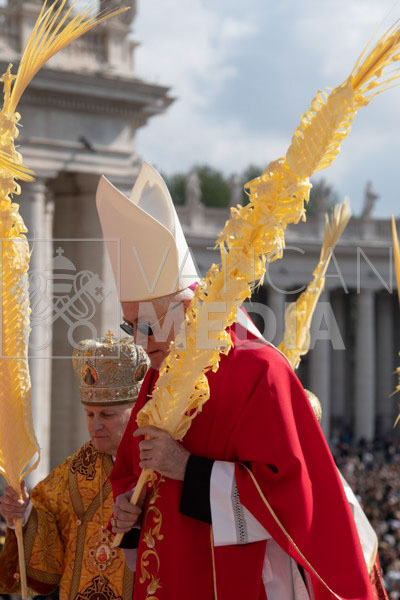 %_tempFileName01618_14042019%