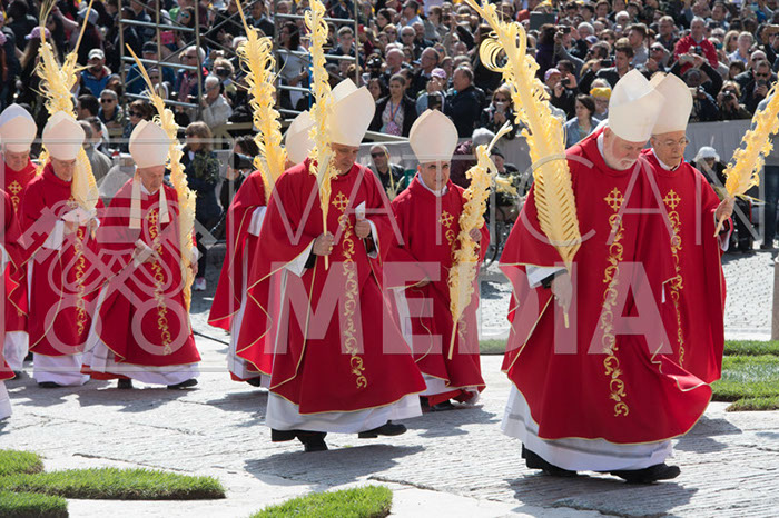 %_tempFileName01631_14042019%