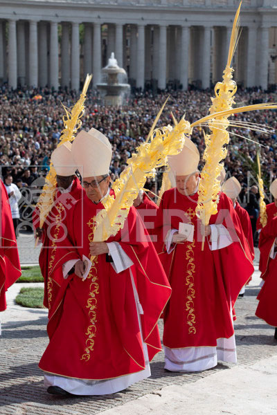 %_tempFileName01697_14042019%