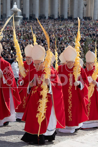 %_tempFileName01715_14042019%