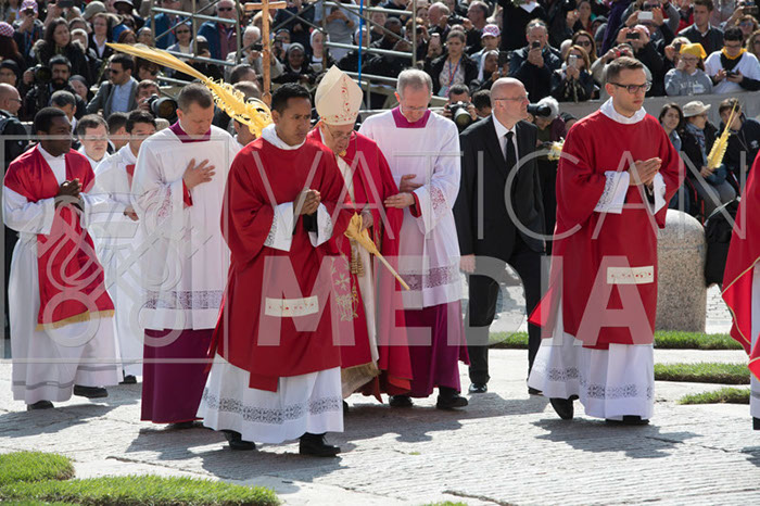 %_tempFileName01735_14042019%