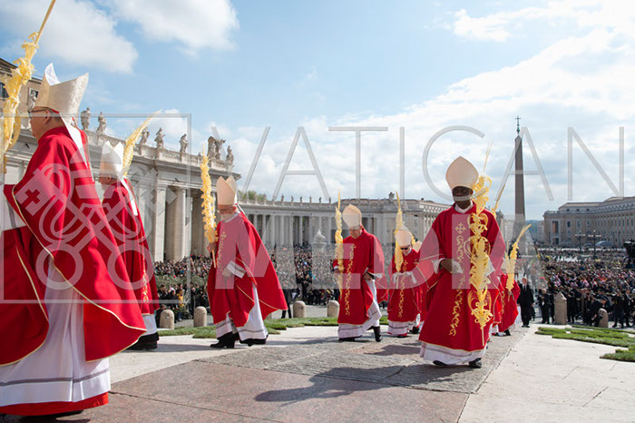 %_tempFileName01746_14042019%