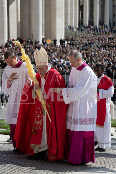 %_tempFileName01774_14042019%