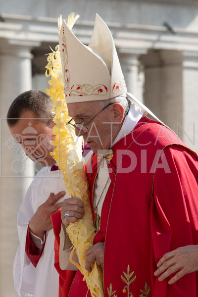 %_tempFileName01793_14042019%