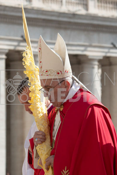 %_tempFileName01794_14042019%