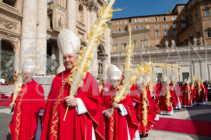 %_tempFileName01812_14042019%