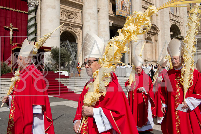 %_tempFileName01818_14042019%