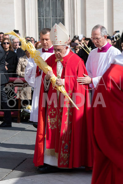 %_tempFileName01853_14042019%