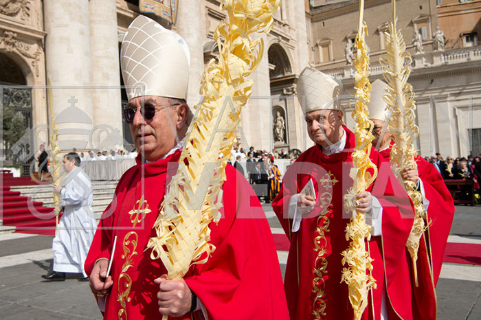 %_tempFileName01883_14042019%