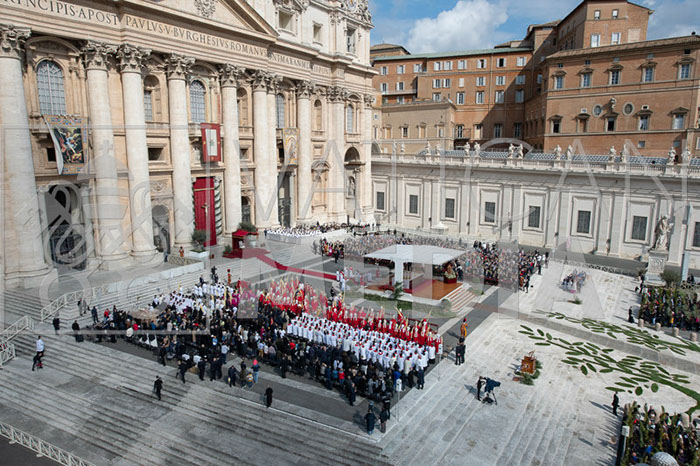 %_tempFileName01890_14042019%