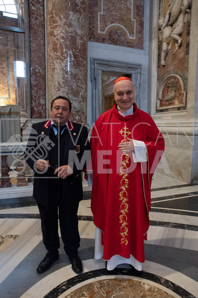 %_tempFileName01899_14042019%