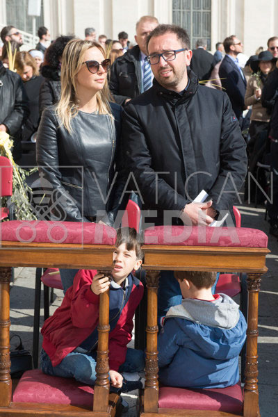 %_tempFileName01900_14042019%