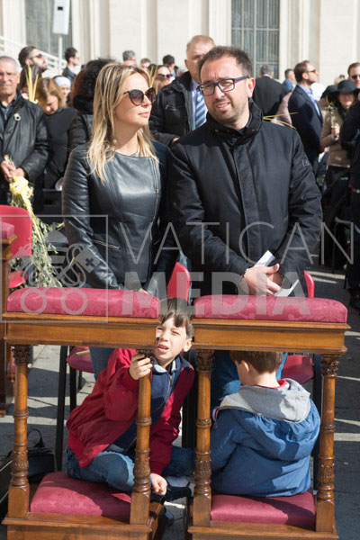 %_tempFileName01901_14042019%