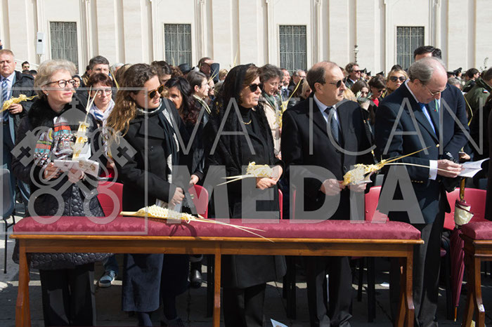 %_tempFileName01903_14042019%