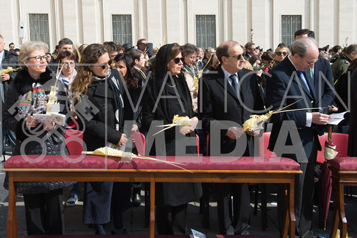 %_tempFileName01904_14042019%