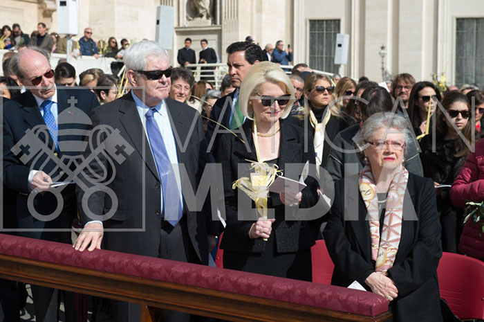 %_tempFileName01905_14042019%