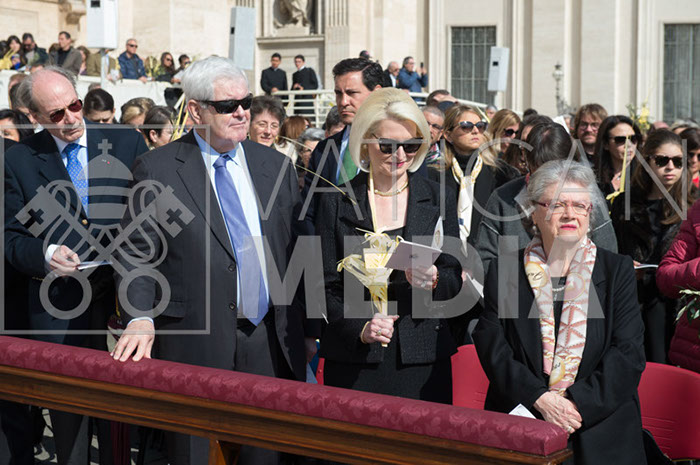 %_tempFileName01906_14042019%