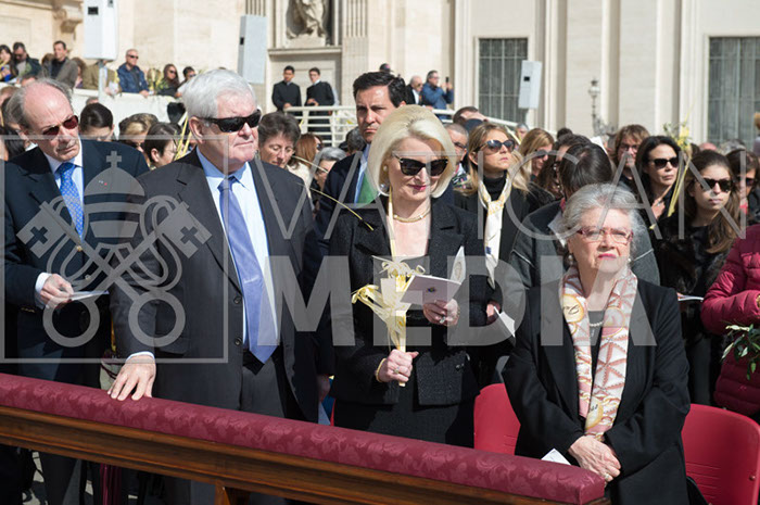 %_tempFileName01907_14042019%