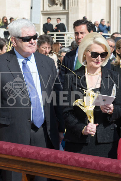 %_tempFileName01908_14042019%