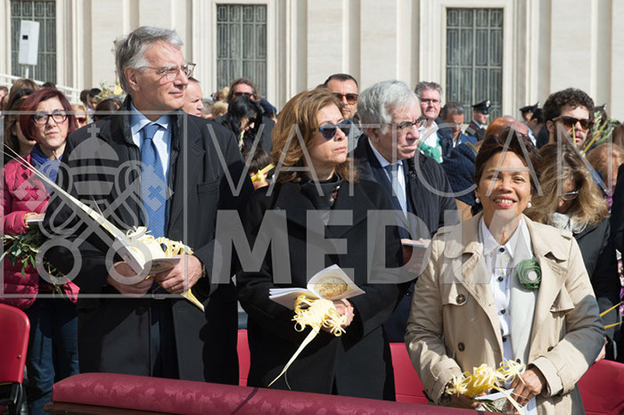 %_tempFileName01909_14042019%