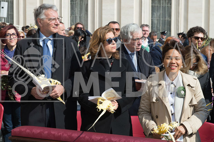 %_tempFileName01910_14042019%