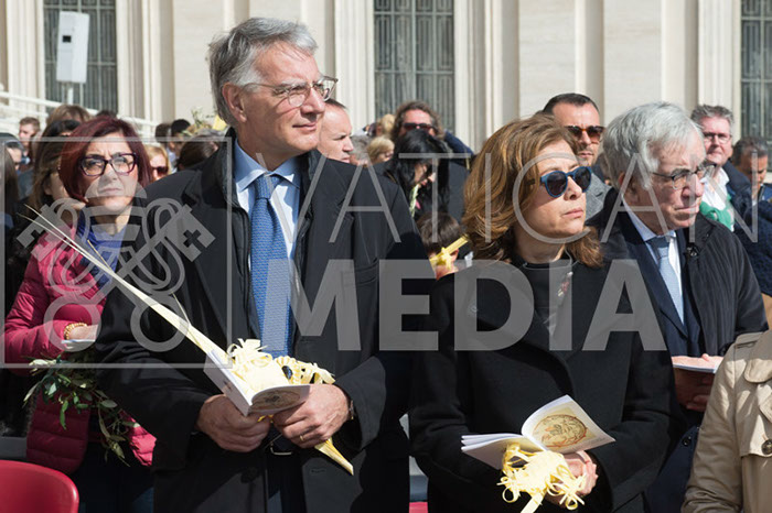 %_tempFileName01911_14042019%