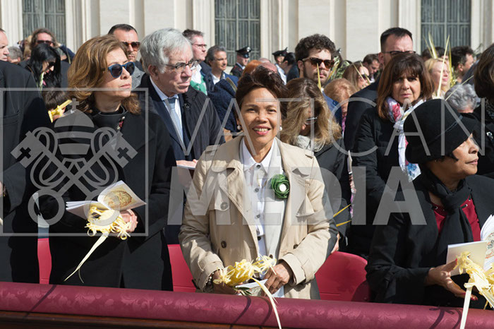 %_tempFileName01913_14042019%