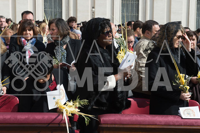 %_tempFileName01914_14042019%