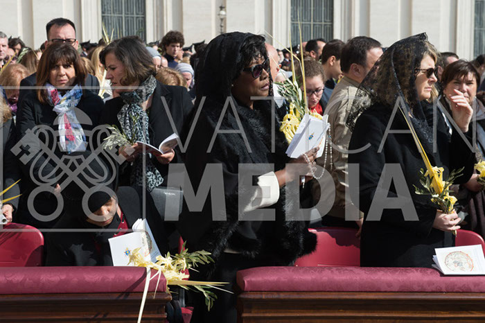 %_tempFileName01915_14042019%